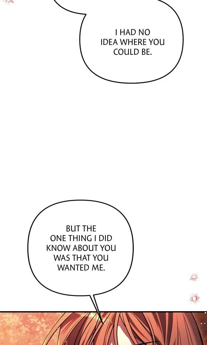 Chapter 31, page 59
