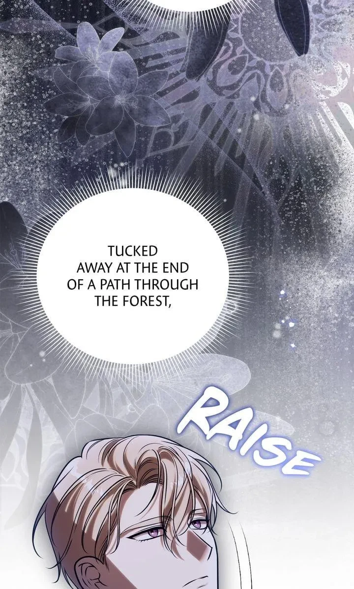Chapter 31, page 6