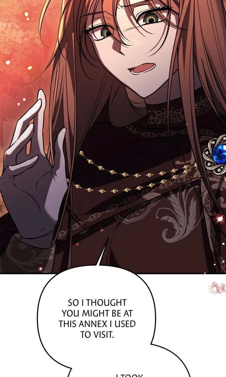 Chapter 31, page 60
