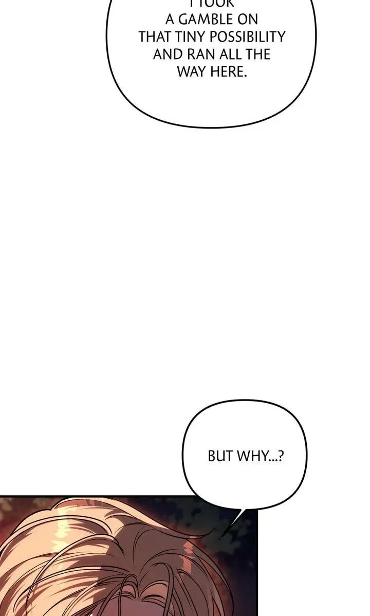 Chapter 31, page 61