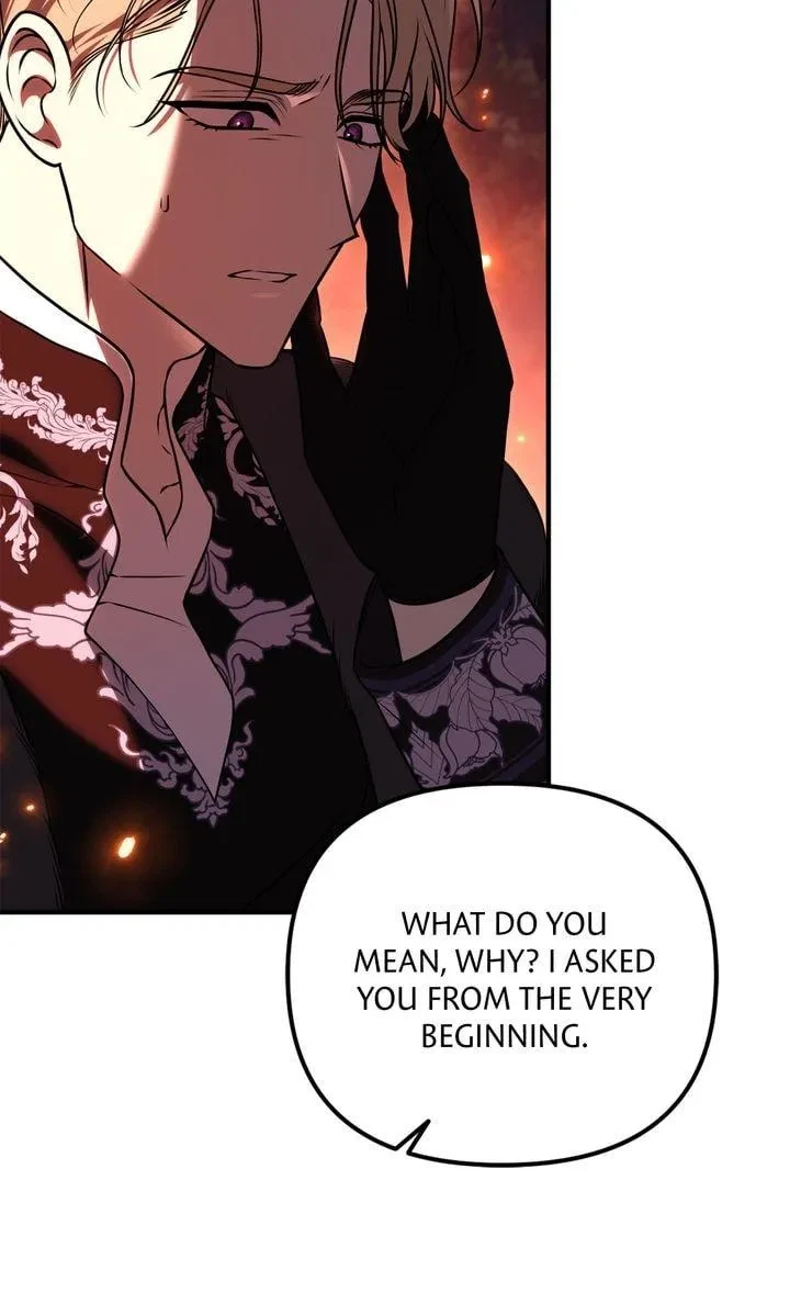 Chapter 31, page 62