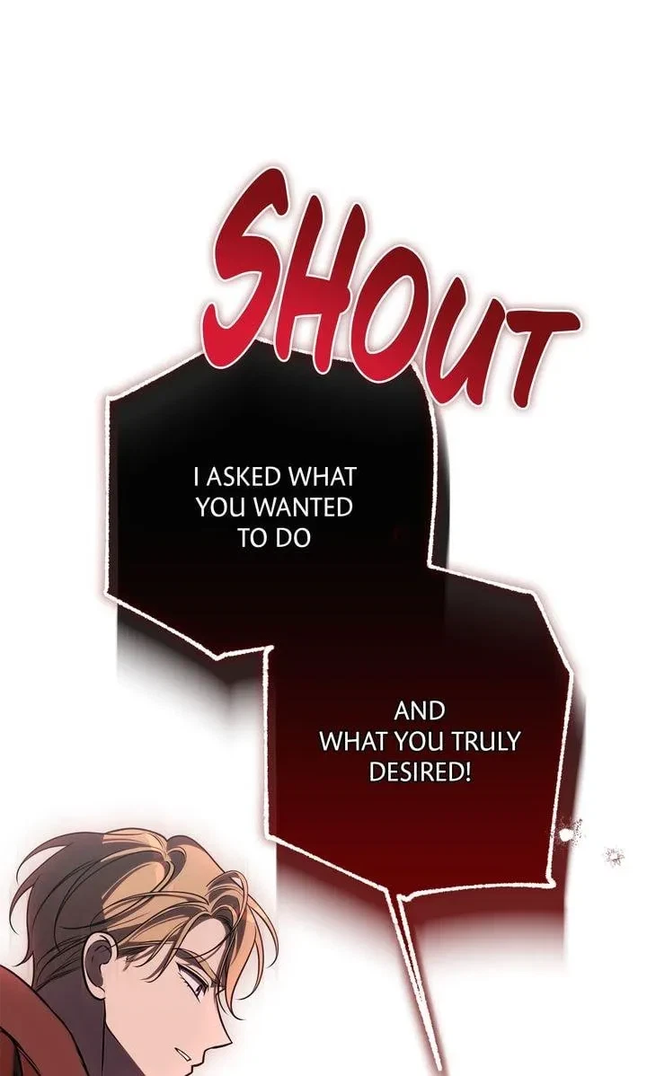Chapter 31, page 63