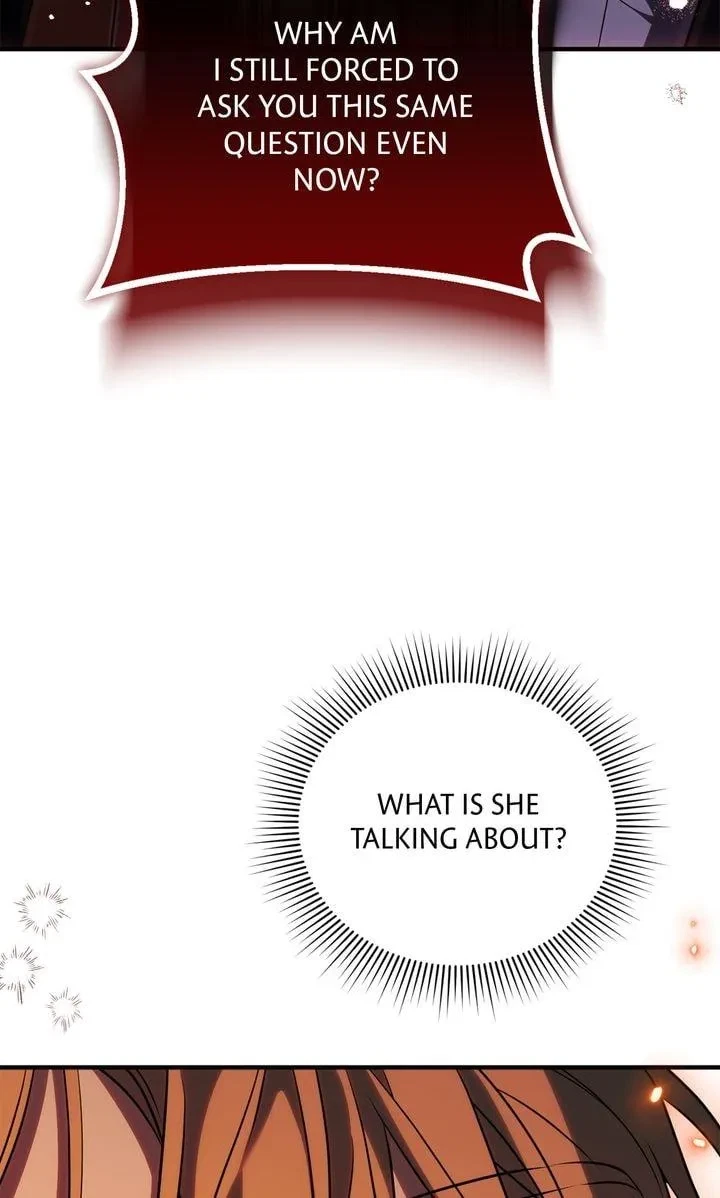 Chapter 31, page 65