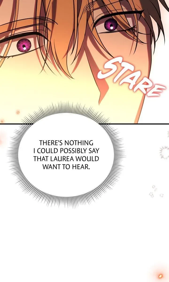 Chapter 31, page 66