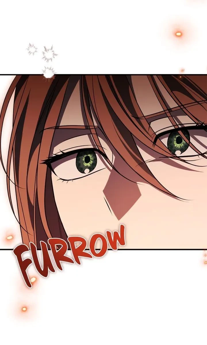 Chapter 31, page 67