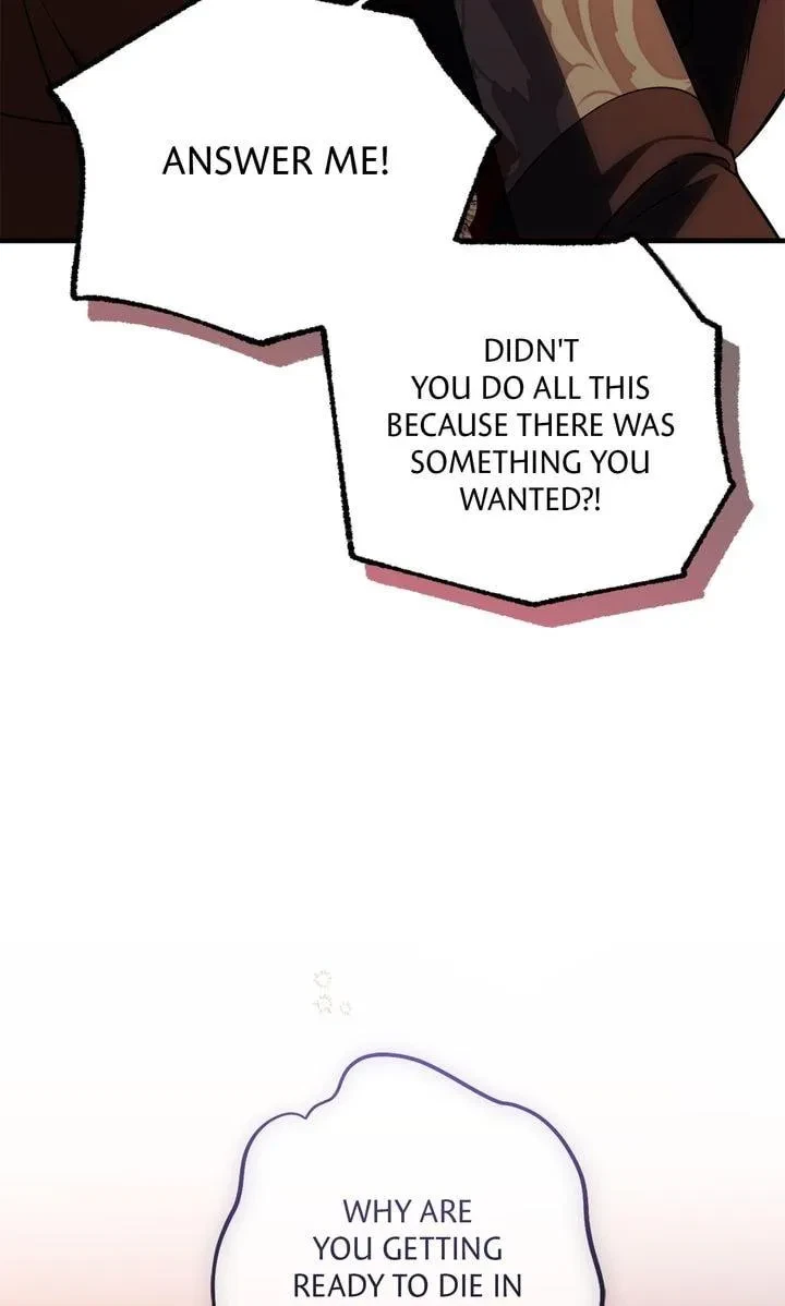 Chapter 31, page 69