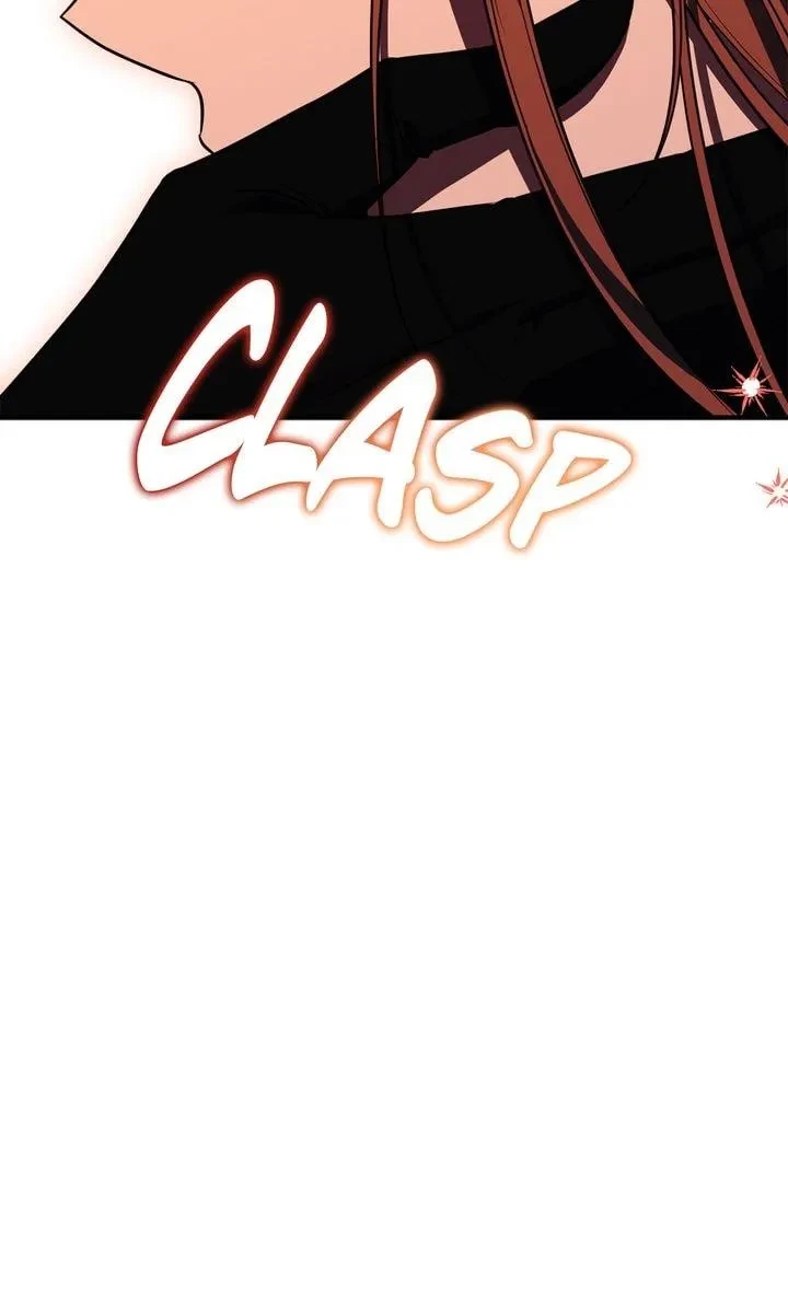 Chapter 31, page 74