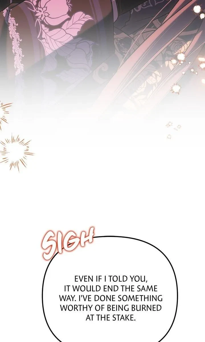 Chapter 31, page 76