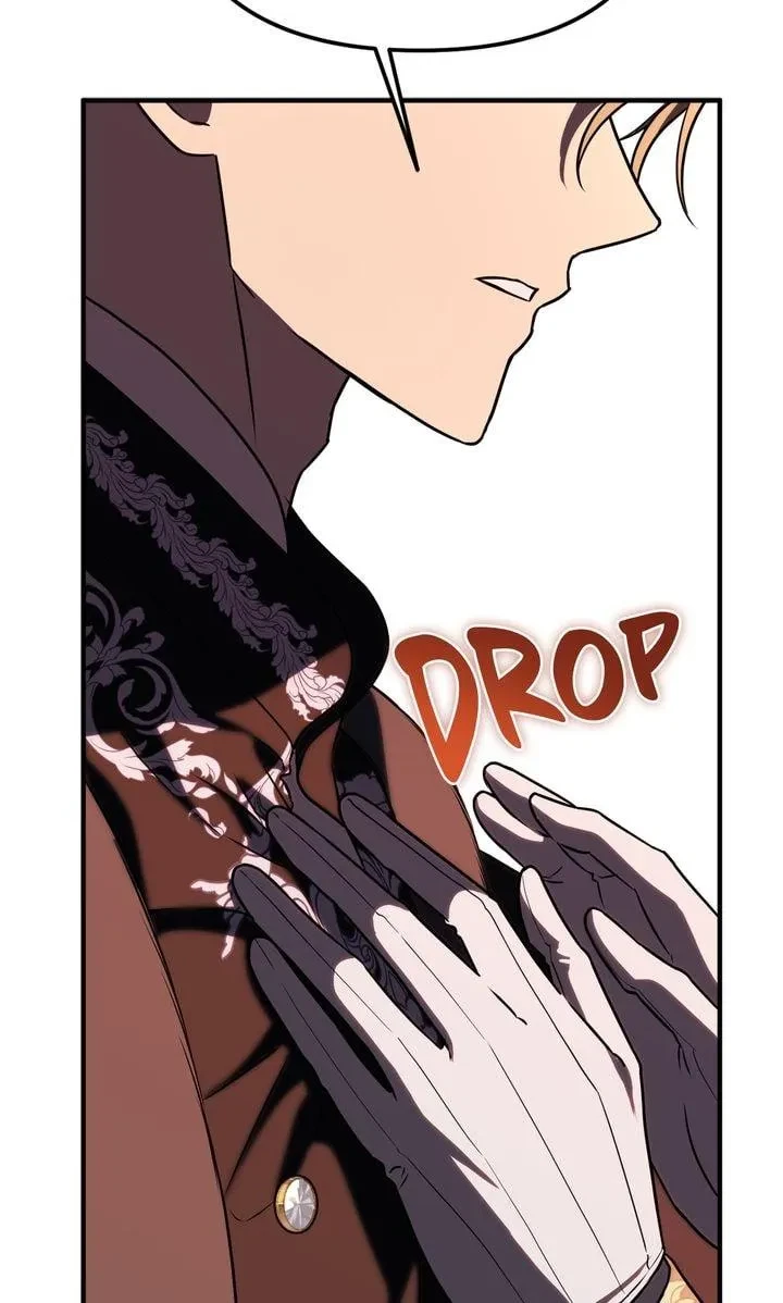 Chapter 31, page 77