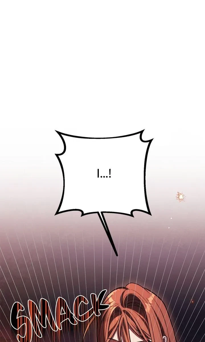 Chapter 31, page 80