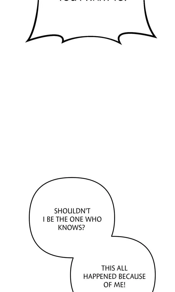 Chapter 31, page 82
