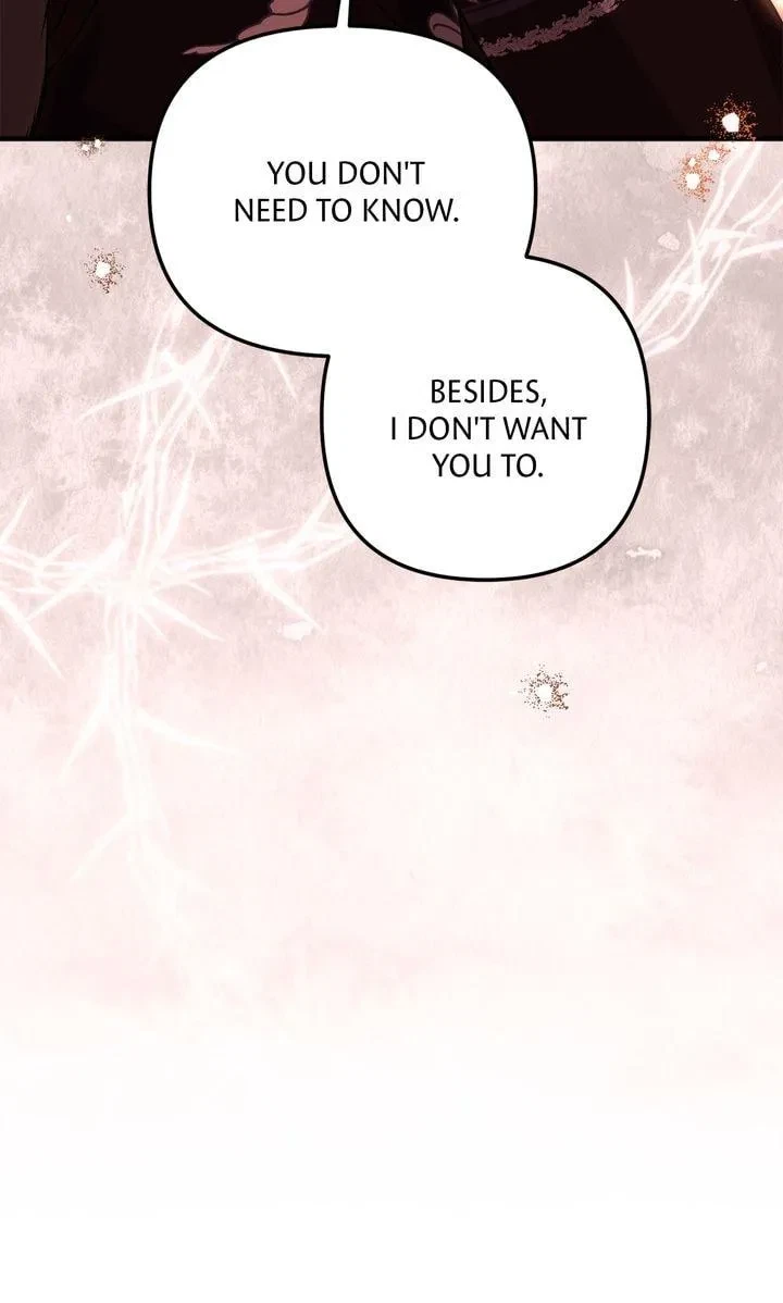 Chapter 31, page 84