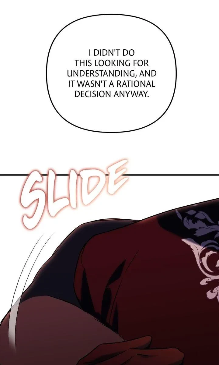 Chapter 31, page 85