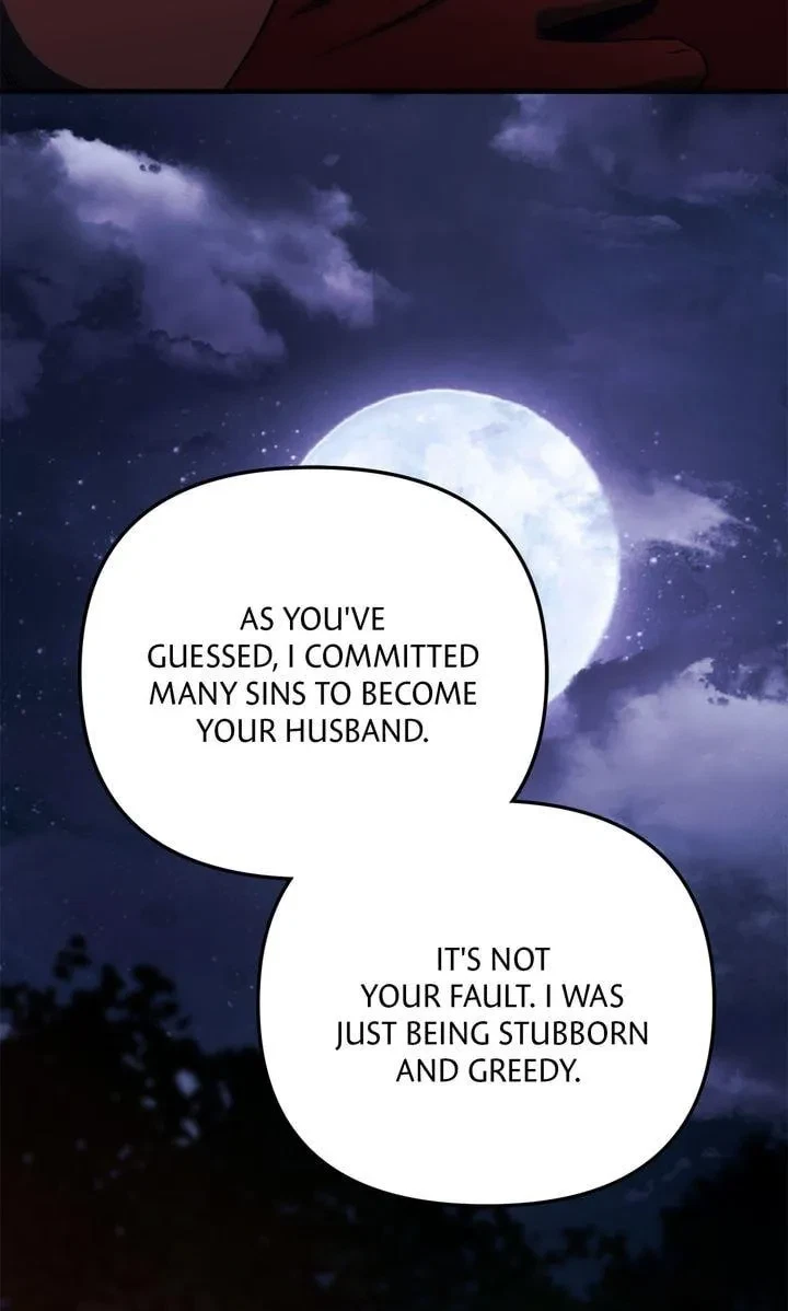 Chapter 31, page 86