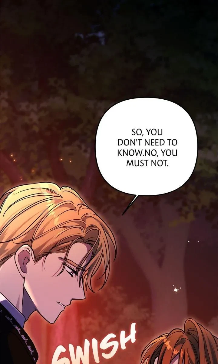 Chapter 31, page 87