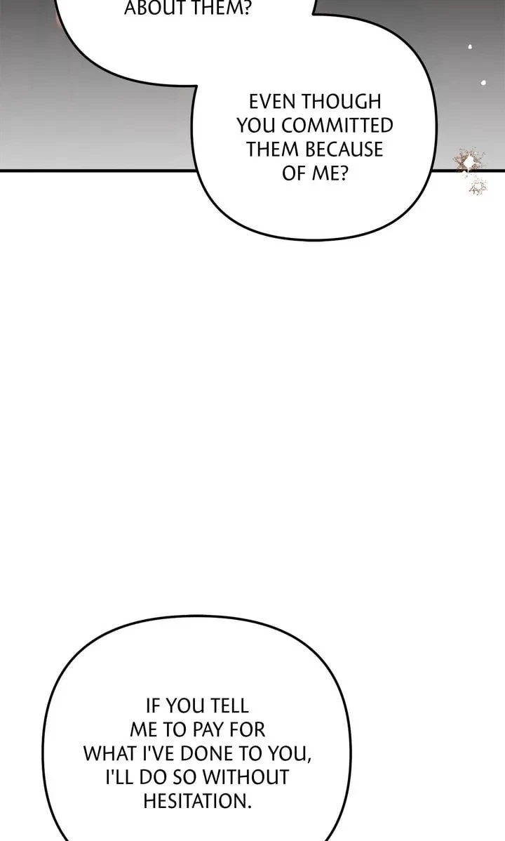 Chapter 31, page 89
