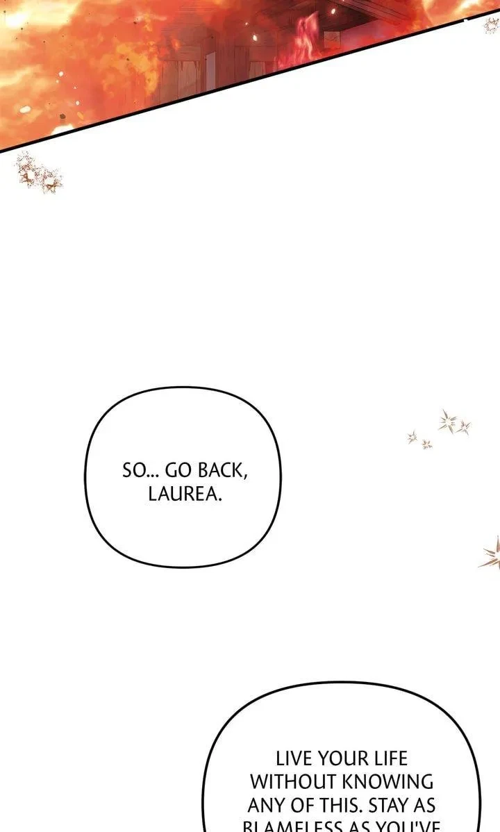 Chapter 31, page 93