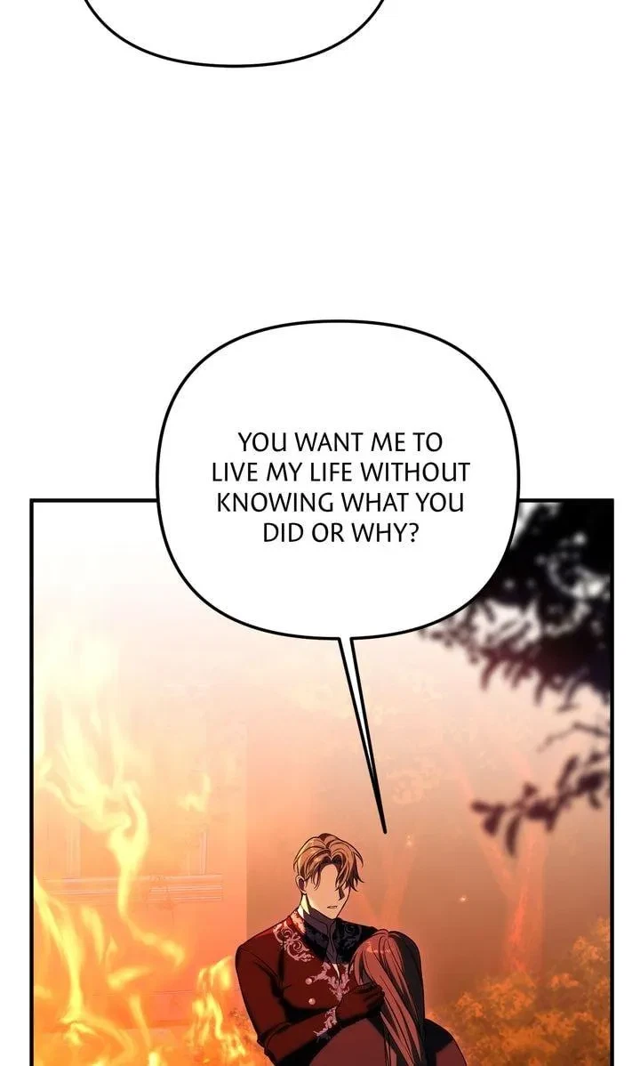 Chapter 31, page 96