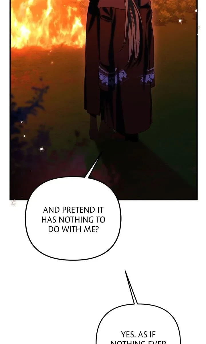 Chapter 31, page 97