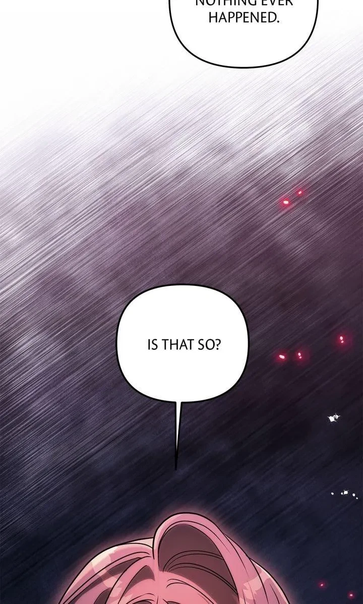 Chapter 31, page 98