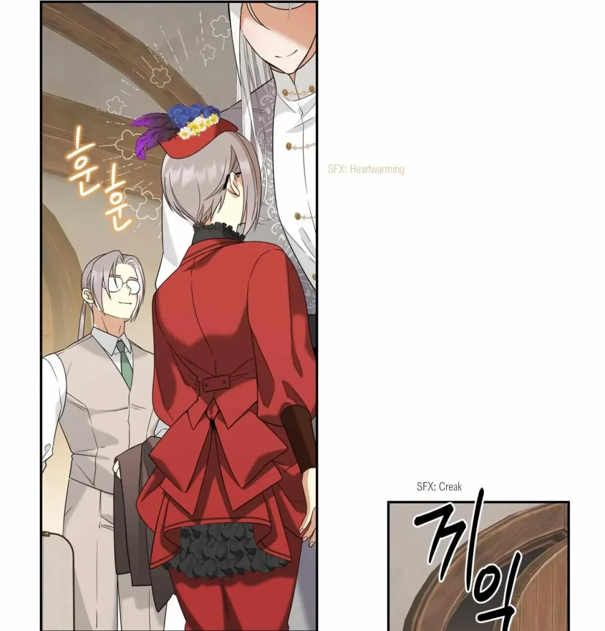 Chapter 2.1, page 21
