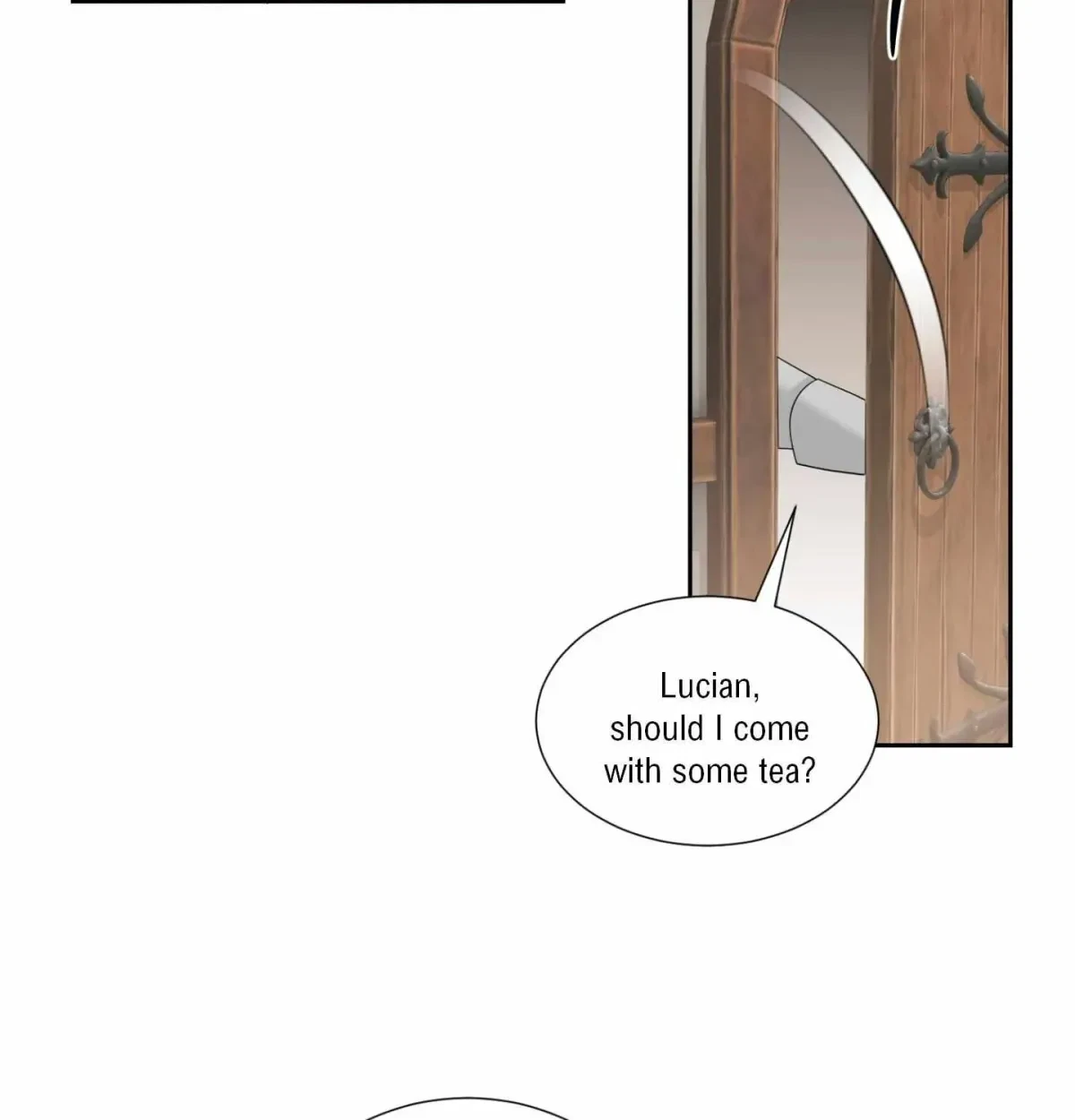 Chapter 2.1, page 22