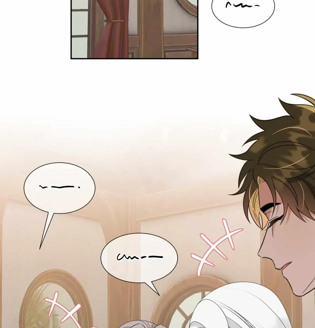 Chapter 2.1, page 36