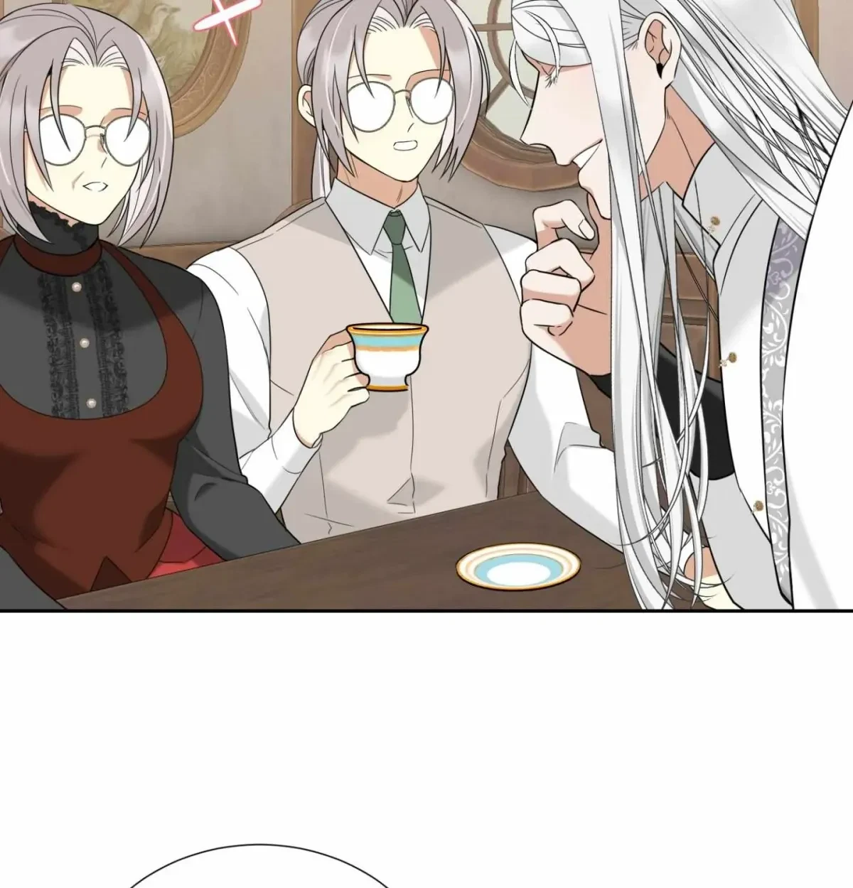 Chapter 2.1, page 37