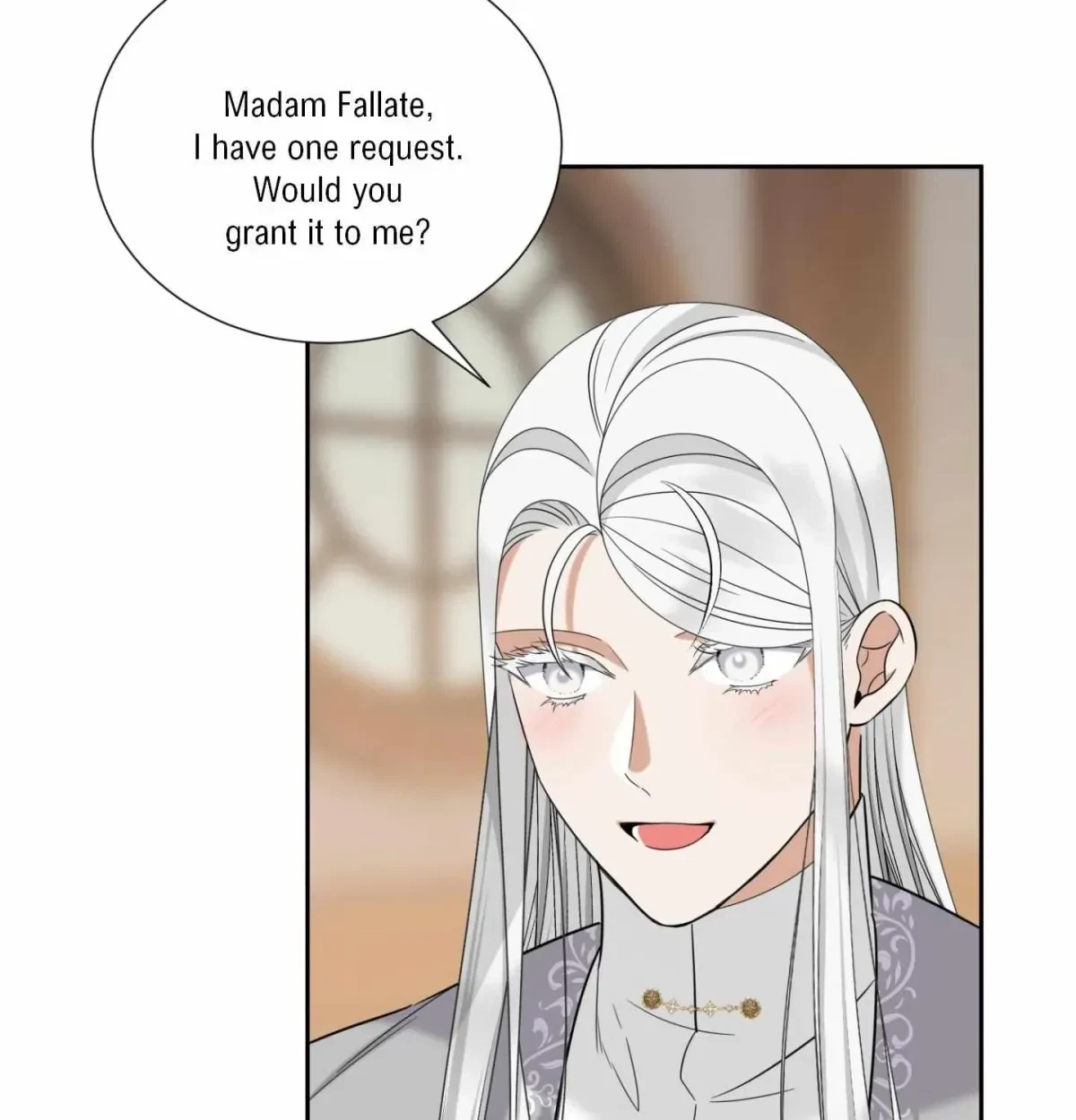 Chapter 2.1, page 38