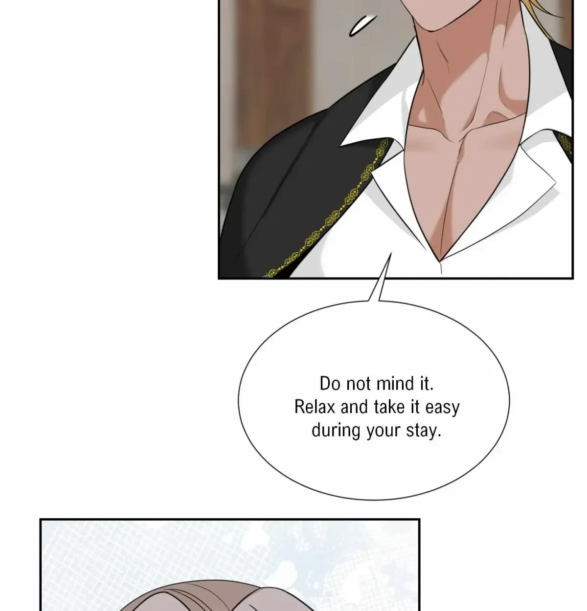 Chapter 2.1, page 51