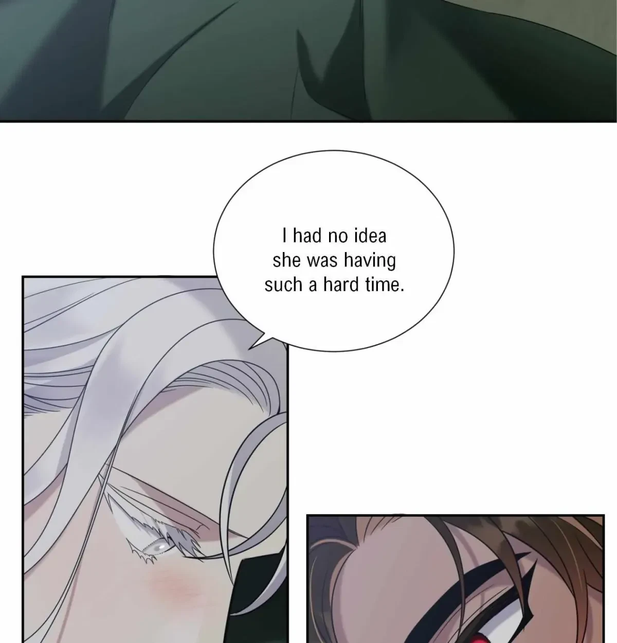 Chapter 2.1, page 56