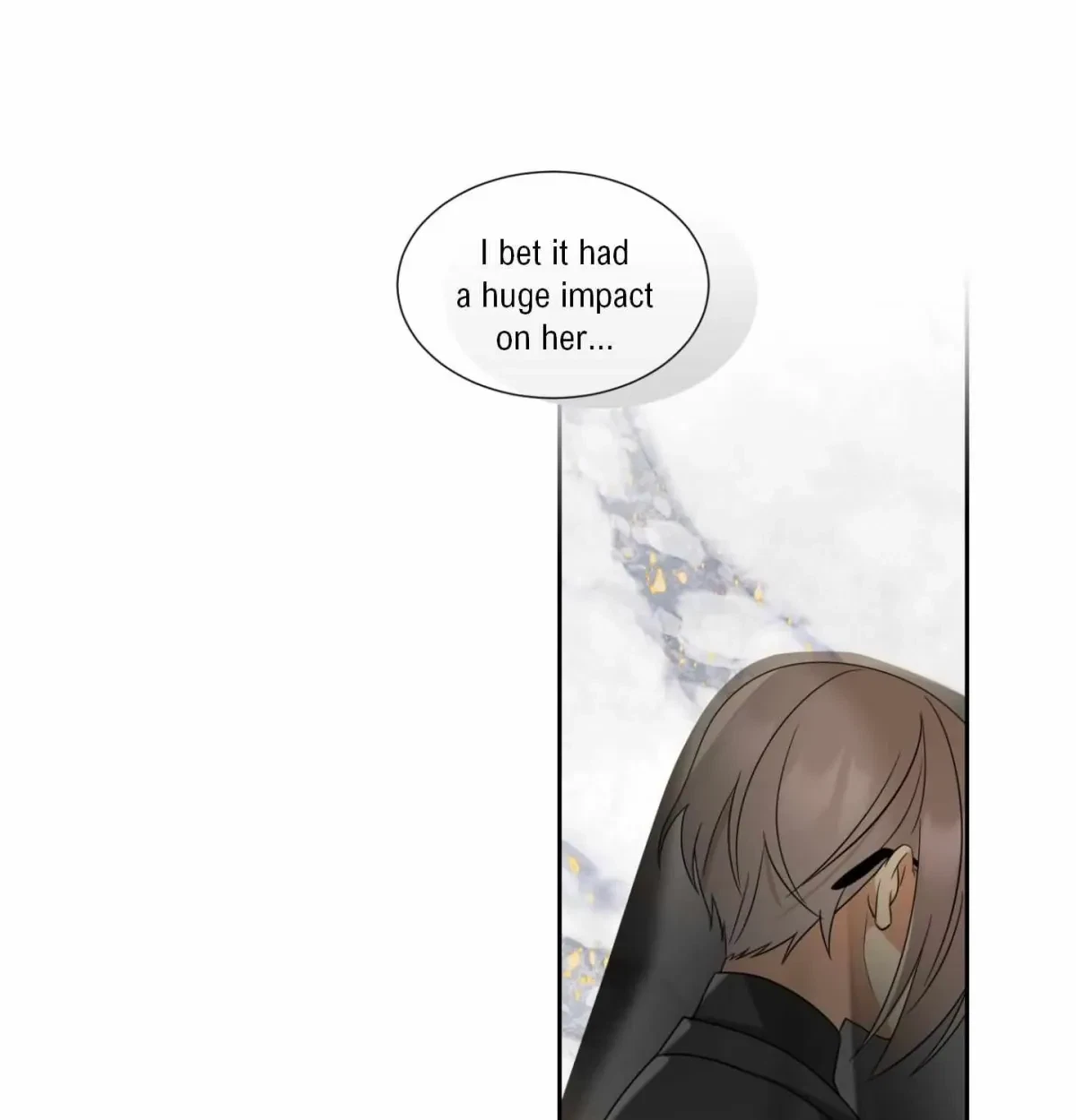 Chapter 2.1, page 58