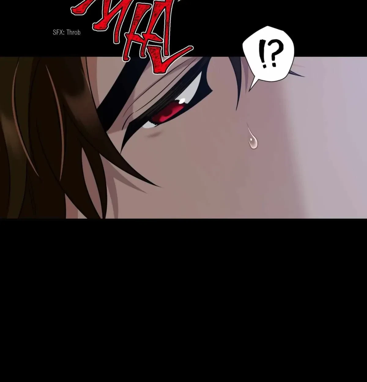 Chapter 2.1, page 64