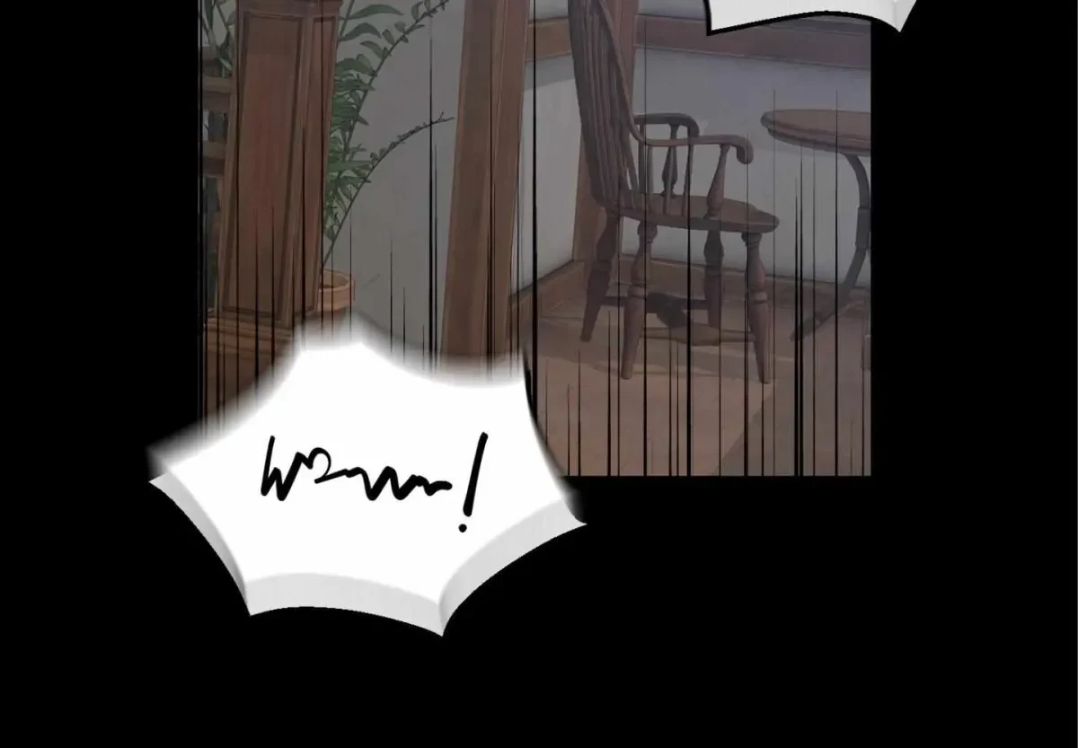 Chapter 2.1, page 74