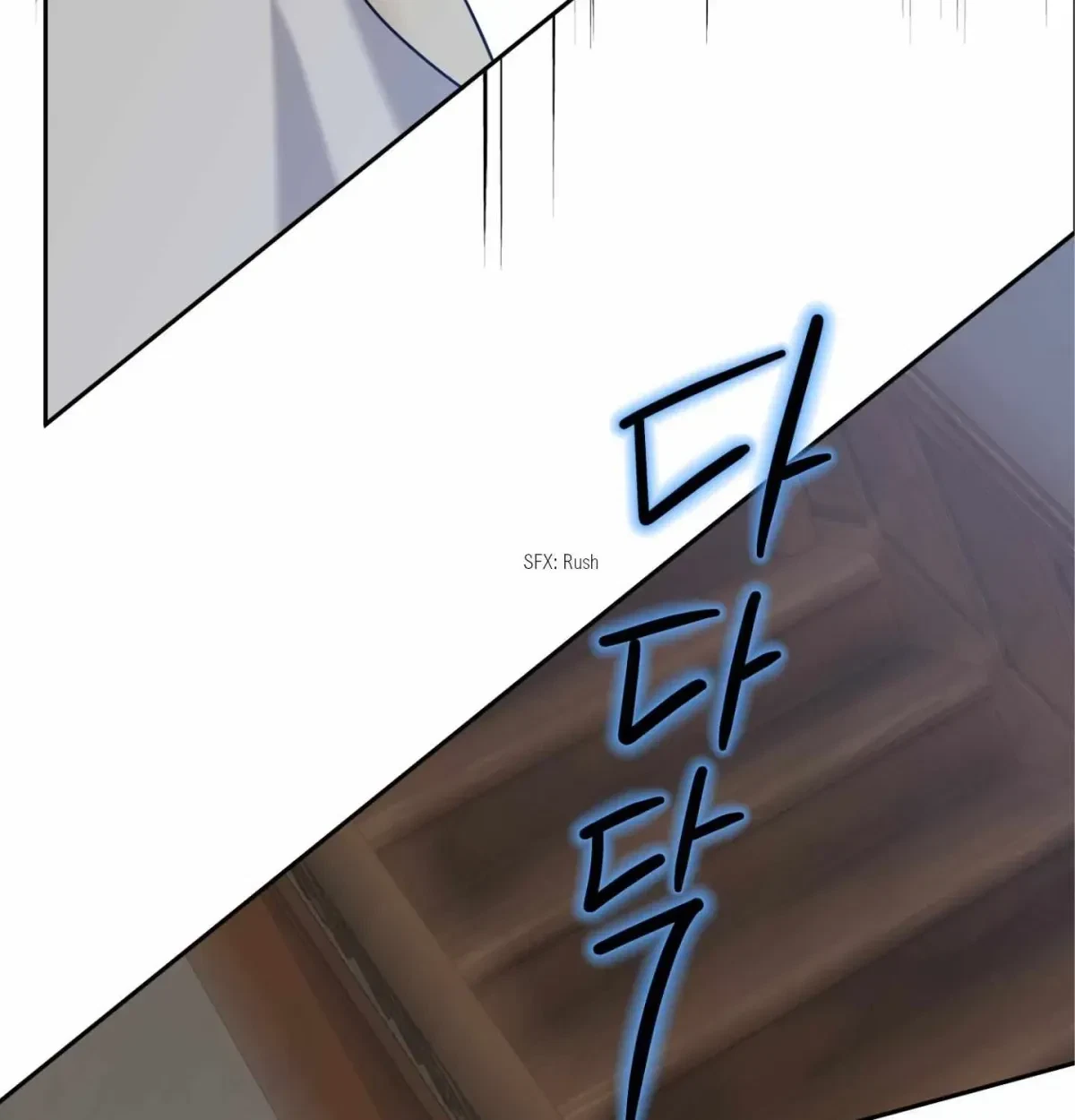 Chapter 2.1, page 82