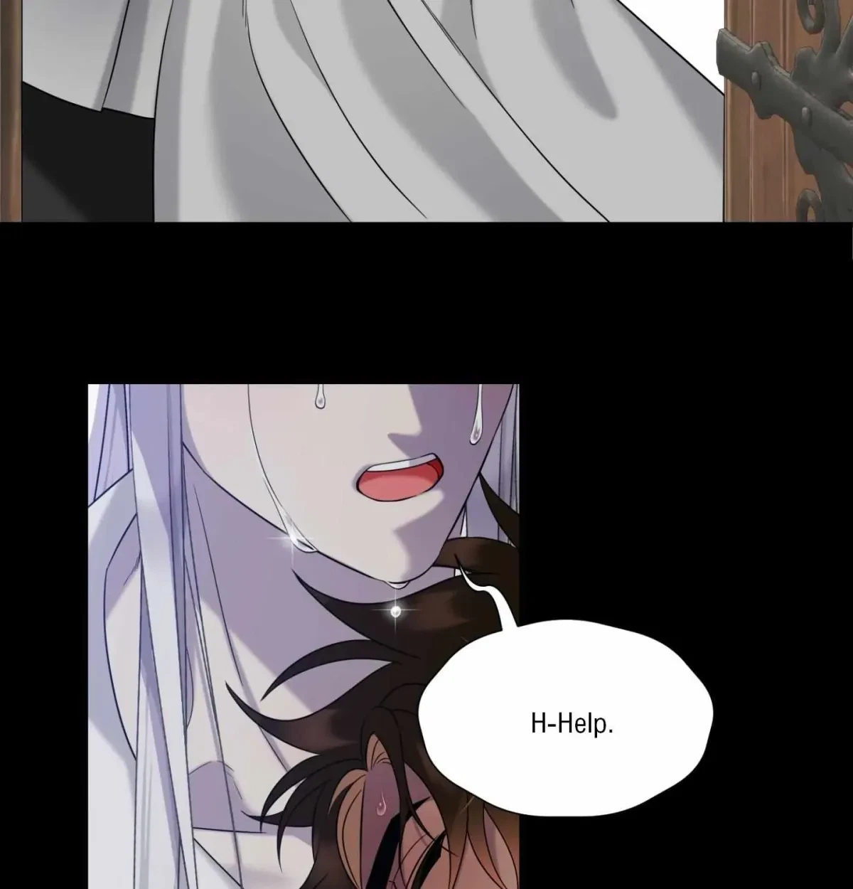 Chapter 2.1, page 85