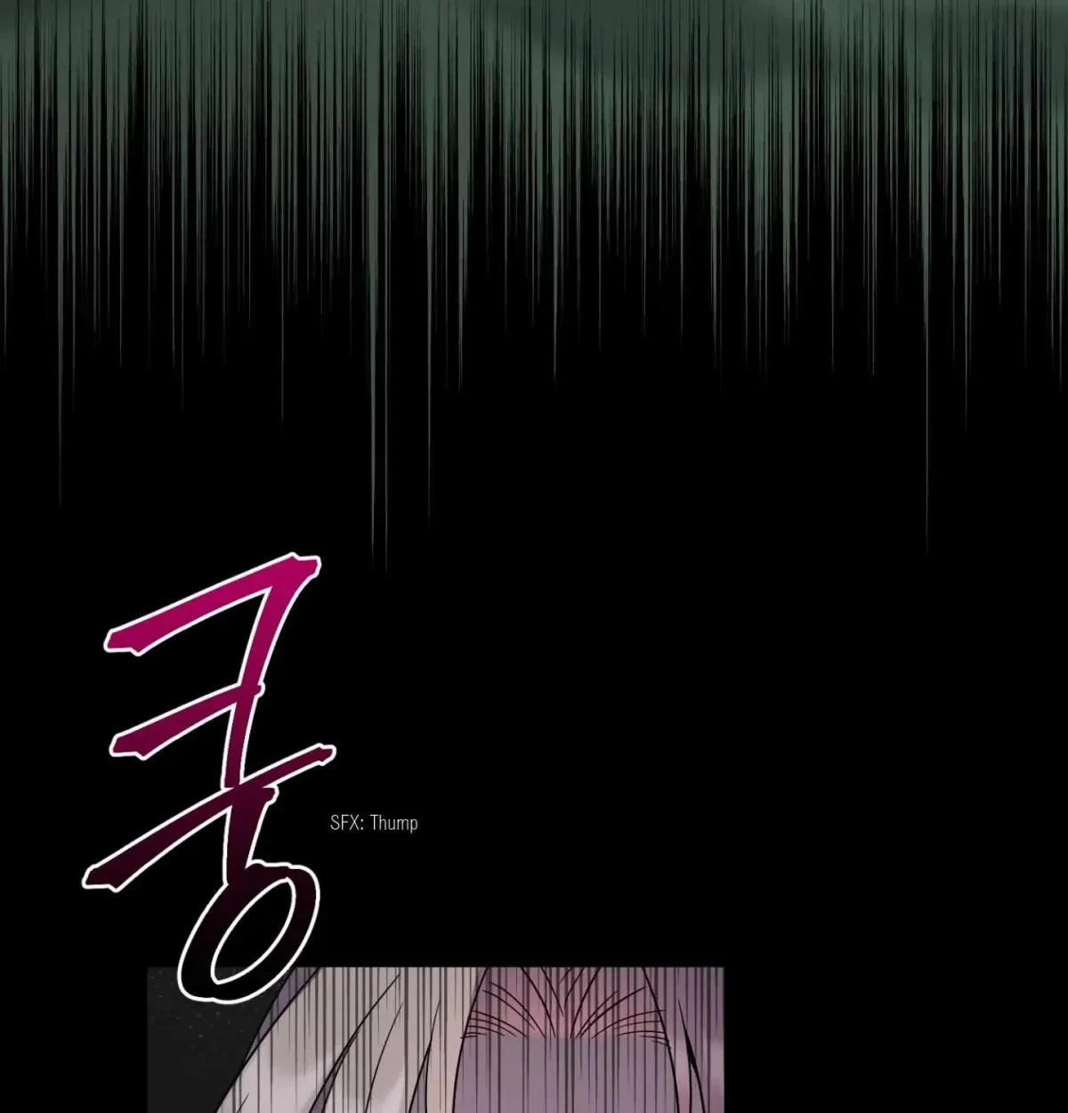 Chapter 2.1, page 91