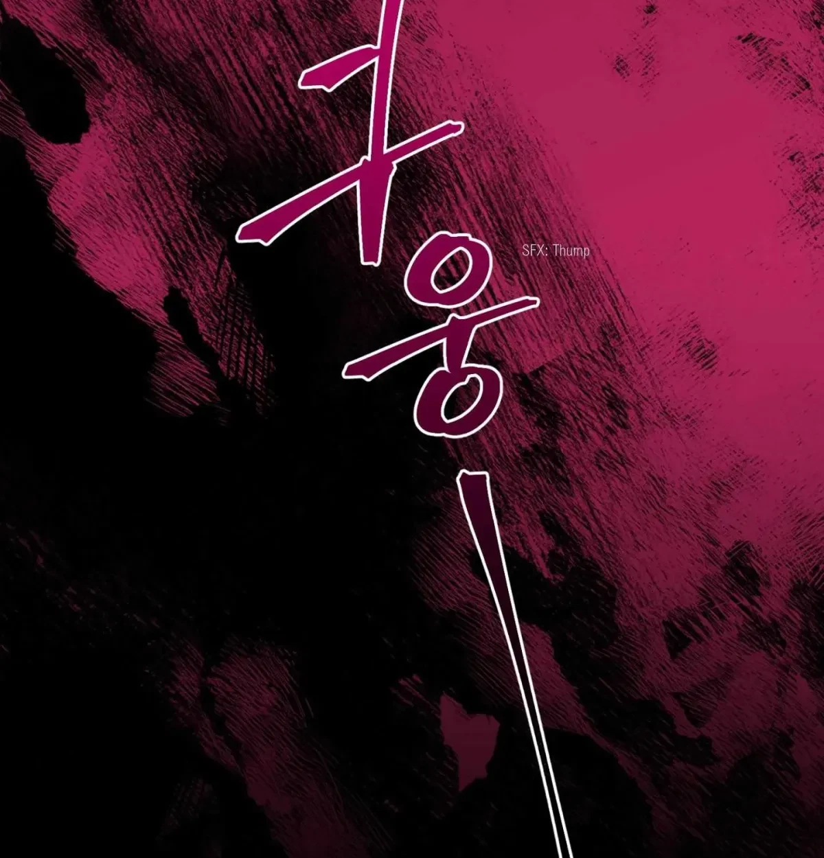 Chapter 2.1, page 96