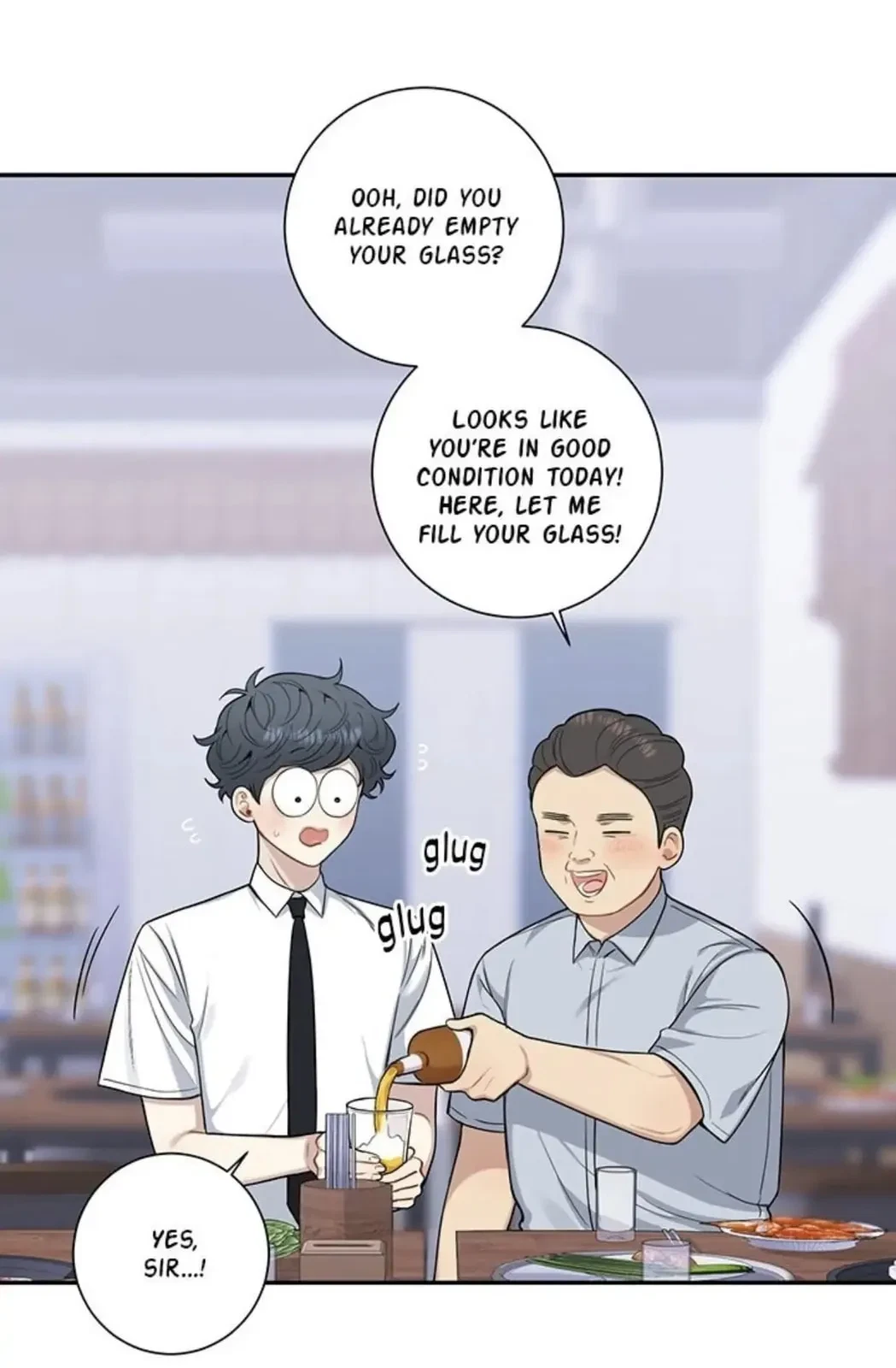 Chapter 175.01, page 13