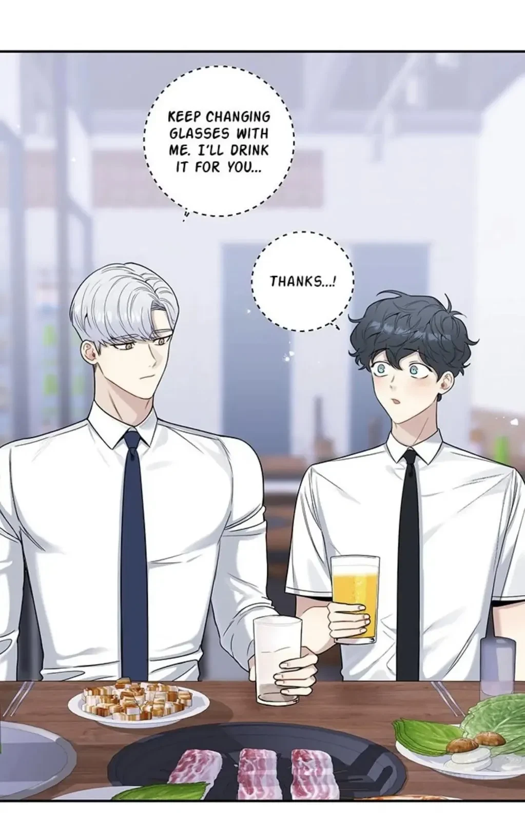 Chapter 175.01, page 14