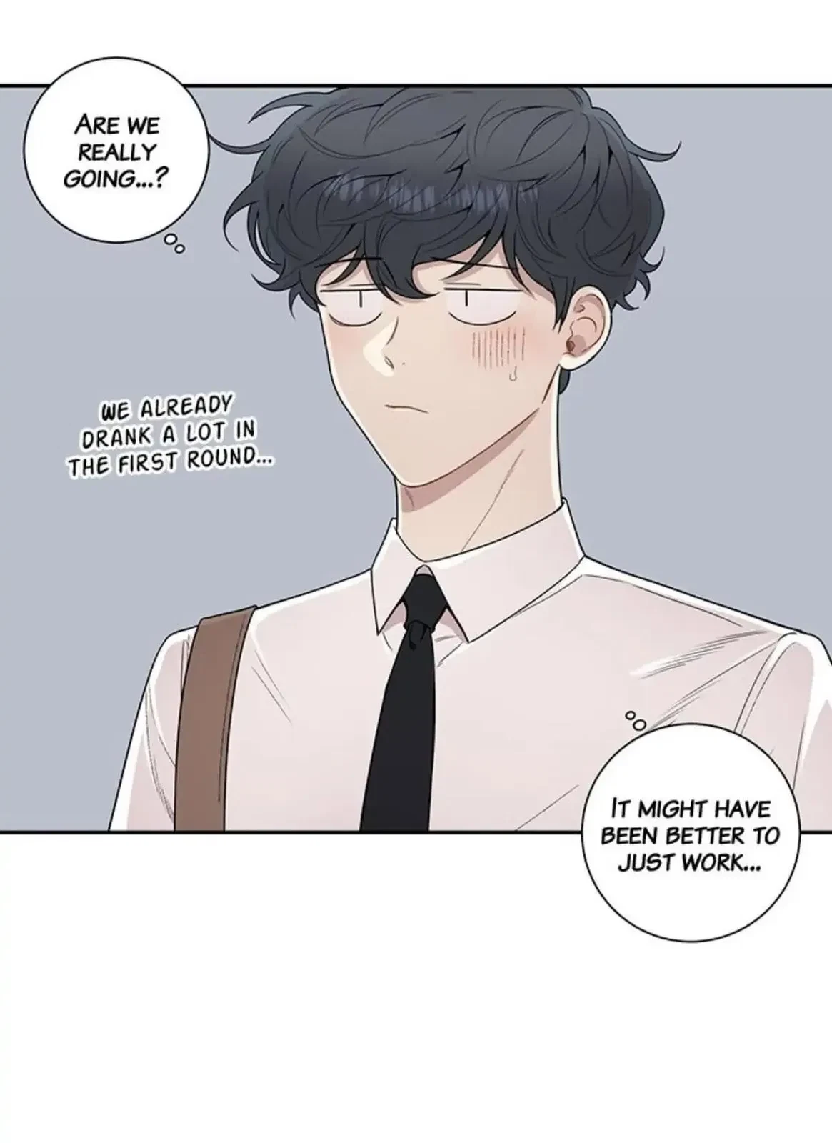 Chapter 175.01, page 17