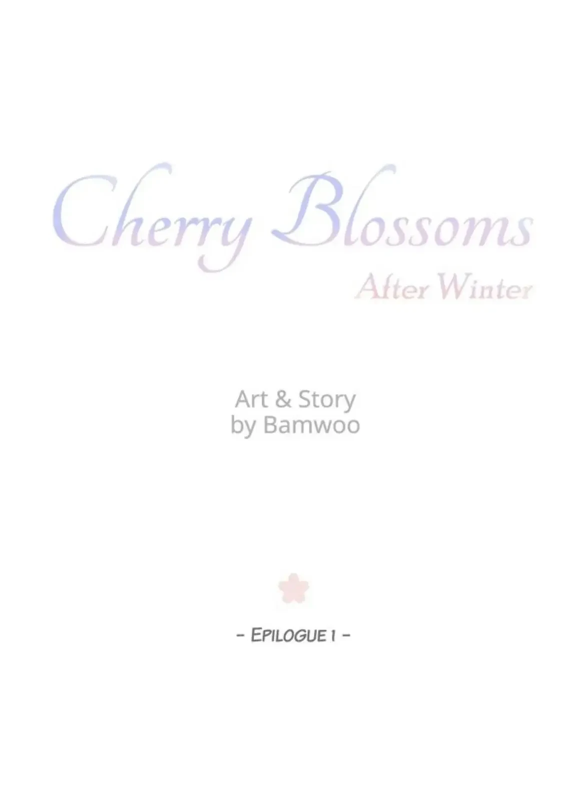 Chapter 175.01, page 19