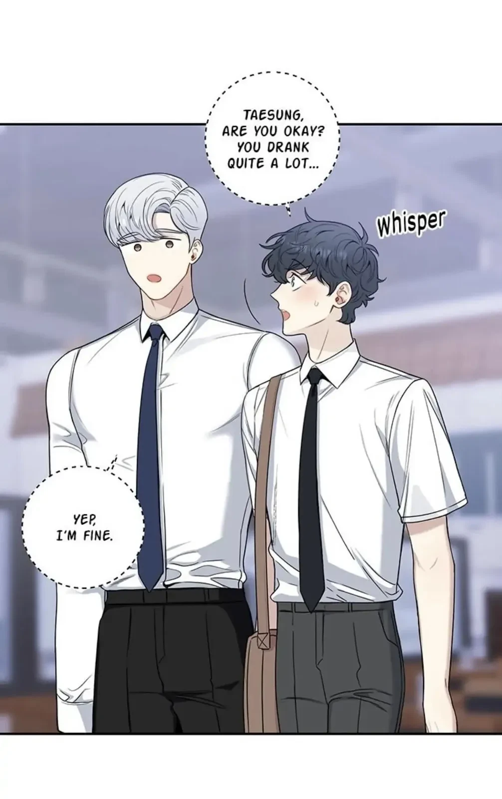 Chapter 175.01, page 20