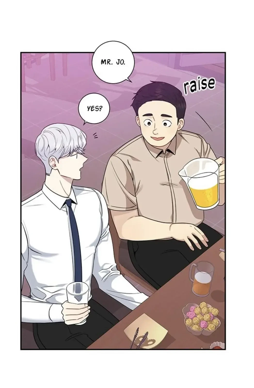 Chapter 175.01, page 22