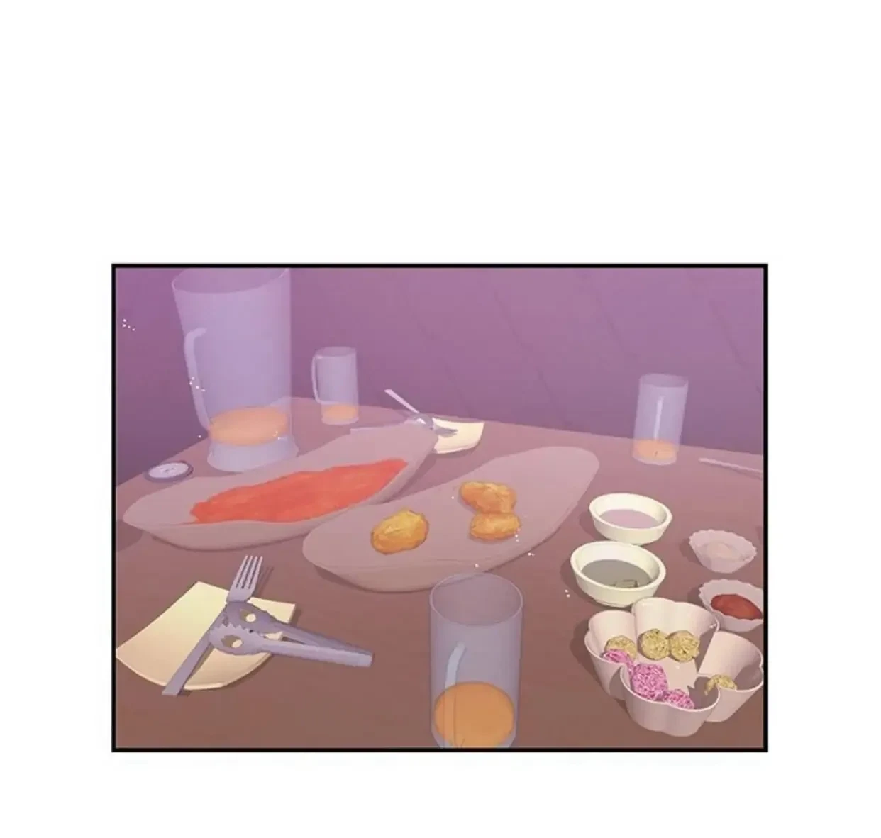 Chapter 175.01, page 26