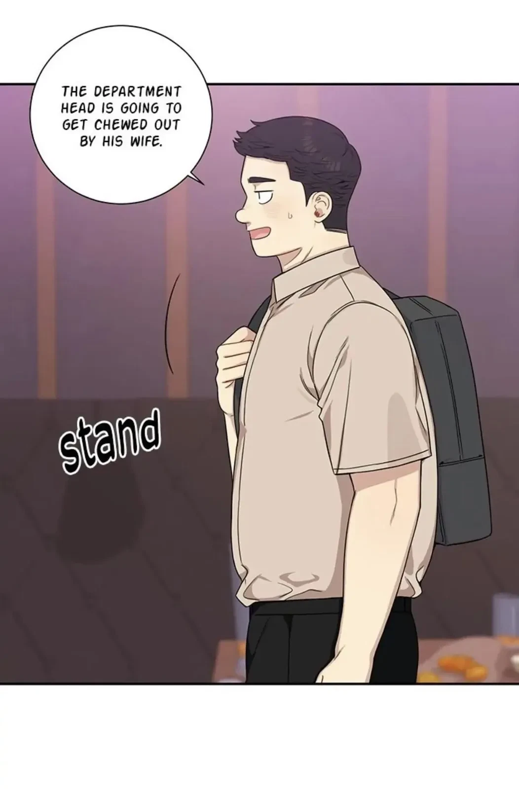 Chapter 175.01, page 29