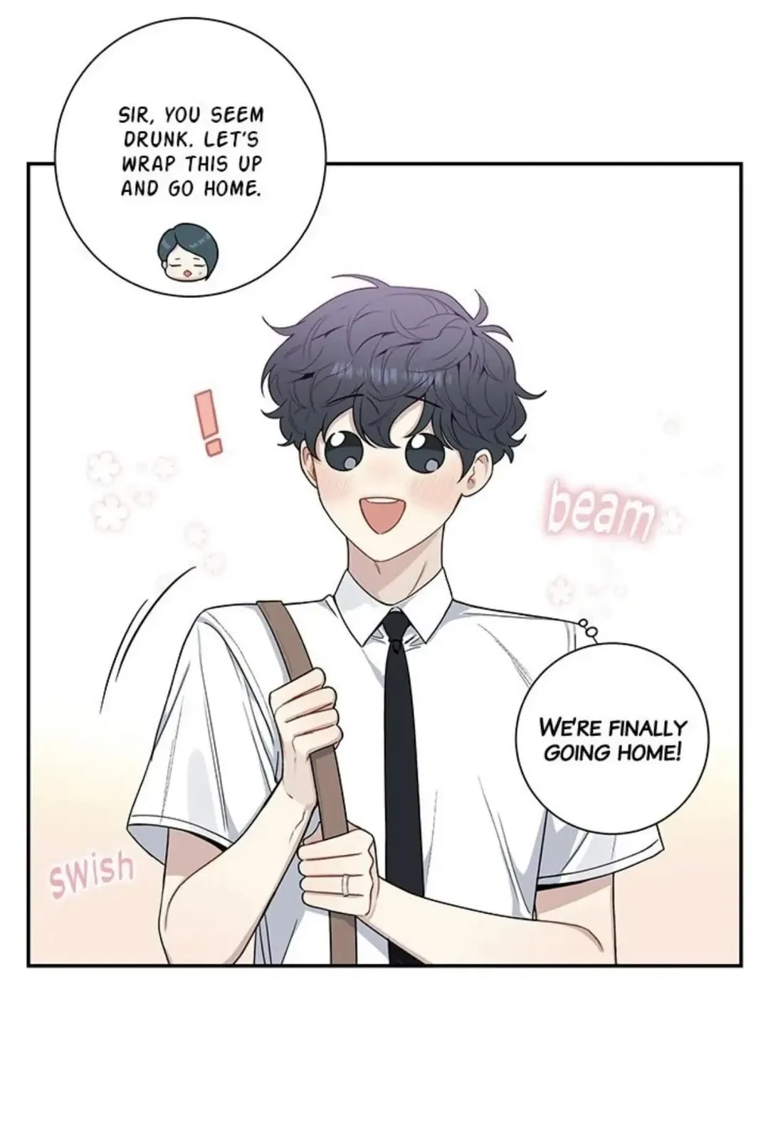 Chapter 175.01, page 30