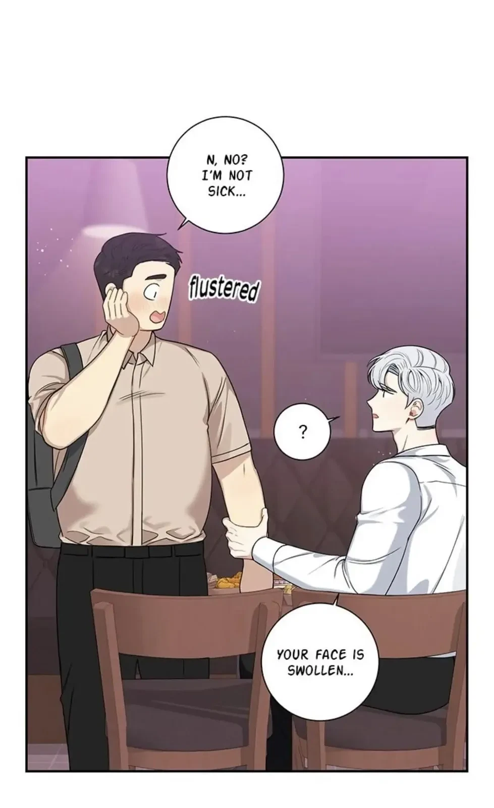 Chapter 175.01, page 35