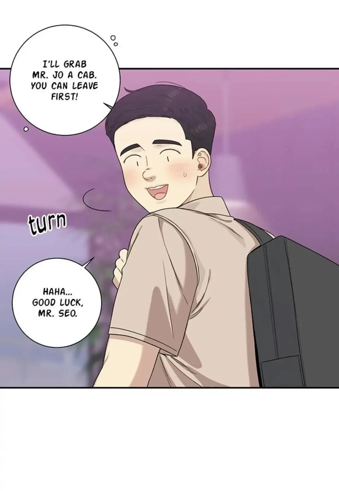 Chapter 175.01, page 38