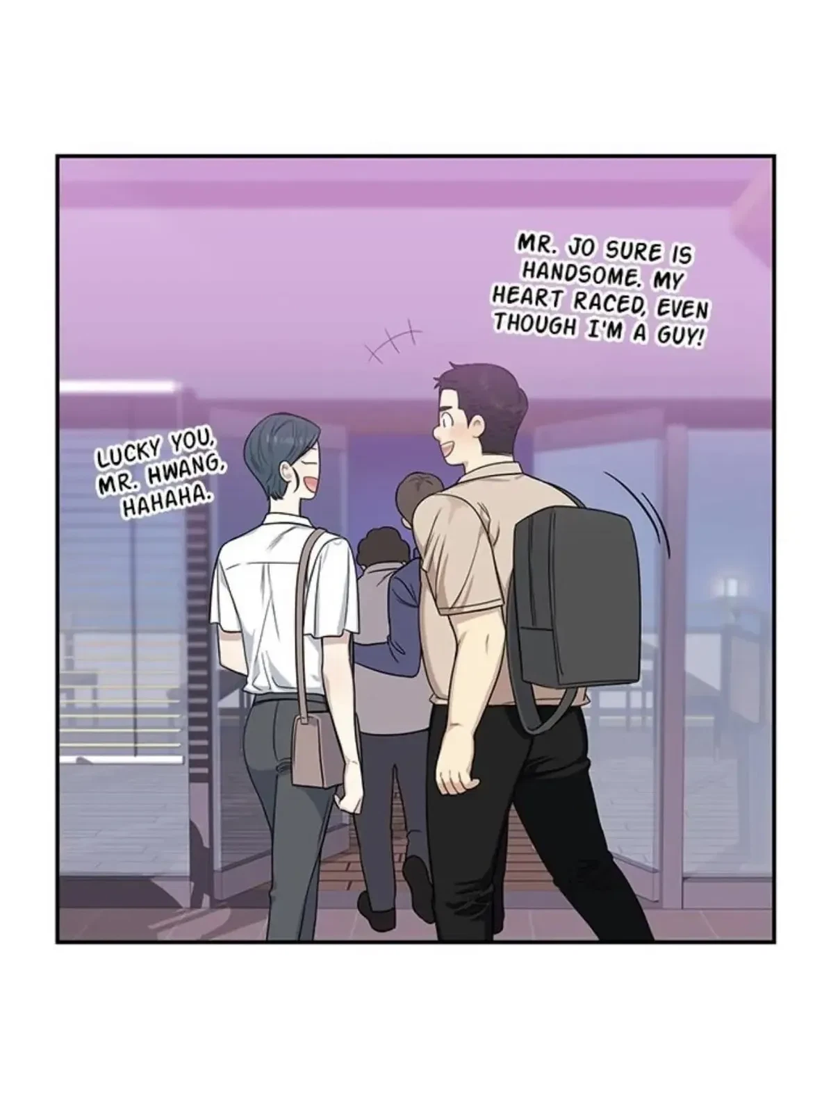 Chapter 175.01, page 39